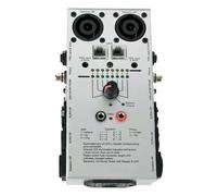 DAP Cable Tester Pro cable tester