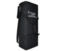 DAP Carrying Bag for Frigga Top Column Black