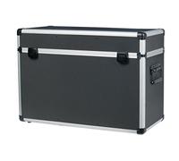 DAP Case for 2x Phantom 25/50/65 - Case for Moving Heads