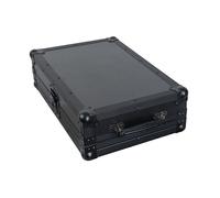 DAP Case for CDJ & DJM Fits Pioneer models & Denon X1800