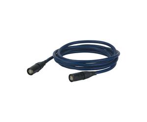 DAP CAT5e cable 20 m
