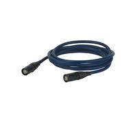 DAP CAT5e cable 3 m