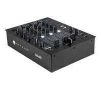 DAP CORE Beat DJ Mixer
