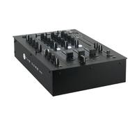 Dap Core Mix-3 USB