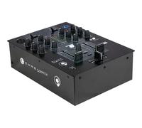 DAP CORE Scratch DJ Mixer