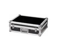DAP D7327B flight case for 170 CDs