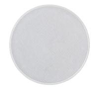 DAP DCS-8240 8-inch, 2-way design ceiling speaker 100V