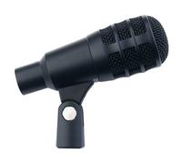 DAP DM-20 dynamic instrument microphone