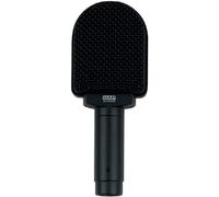 DAP DM-35 dynamic guitar amplifier microphone