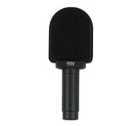 DAP DM-35 GUITAR AMP MIC MICROPHONE MOUNT STUDIO BAND AUDIO XLR