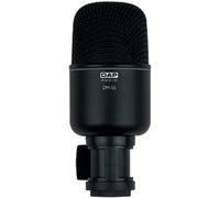 DAP DM-55 dynamic kick drum microphone