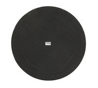 DAP EDCS-8210 100V 8 inch Installation Speaker (Black)