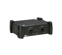 DAP ELI-101 stereo hum eliminator