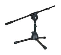 DAP Extra-Low Microphone Stand
