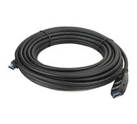 DAP FD5010 USB 3.0 Extension Cable, 10m