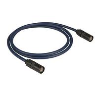 DAP FL58 CAT6E Cable with Neutrik Ethercon, 10m
