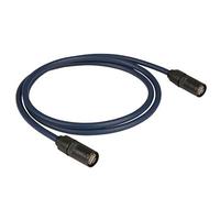 DAP FL58 CAT6E Neutrik Ethercon Cable, 3m
