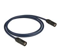 DAP FL58 CAT6E Neutrik Ethercon Cable, 6m