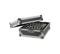 DAP flightcase for the Pioneer DJM series
