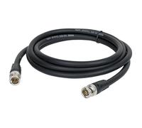DAP FV50 SDI Cable With Neutrik BNC 1.5m