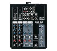 DAP GIG-62 mixer