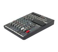 DAP GIG-83CFX mixer