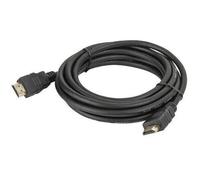 DAP HDMI 2.0 Cable, 4K - 60Hz, 15m
