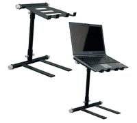DAP heavy duty laptop stand