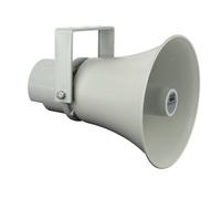 DAP HS-30R 100V 30W round horn speaker
