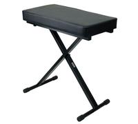 DAP keyboard bench Pro
