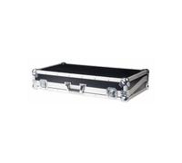 DAP LCA-SM48 Flightcase for Showmaster 48