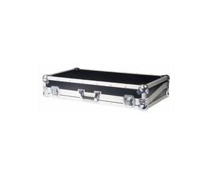 DAP LCA-SM48 Flightcase for Showmaster 48