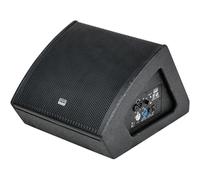 DAP M12 Active Floor Monitor