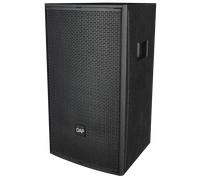 DAP NRG-10A Active 10” Full-range Speaker 360W