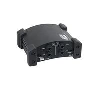 SLIM ANTI SHOCK MOUNT HEAVY DUTY METAL SHOCKMOUNT MIC MICROPHONE CRADLE 22-24MM