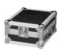 DAP Pioneer DJM850 Mixer Case Flightcase DJ Disco