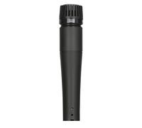 DAP PL 07 dynamic instrument microphone