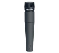 DAP PL 07 dynamic instrument microphone