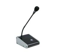 DAP PM-160 meeting microphone