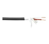 DAP SPK-215 2x 1.5mm² Stage Speaker Cable, 100m