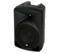 DAP Splash 8A active speaker