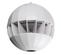 DAP SS-208 Ball-Shaped Speaker, 20 Watt, 8-inch