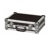 DAP Universal Foam Case 1