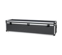 DAP Value Line LCA-BAR2 Flightcase for 4 LED bars