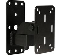 DAP wall bracket for XI-5, XI-8 and XI-10 installation speakers