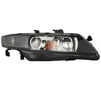 DAPa 200447052 Headlamp RH