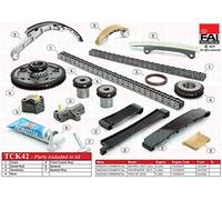 Dapa GmbH & Co. KG 195267052 Fog Lamp RH