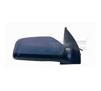 TYC 325-0013 Wing mirror
