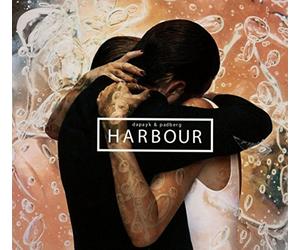Dapayk and Padberg - Harbour [VINYL]