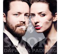 Dapayk and Padberg - Smoke [VINYL]
